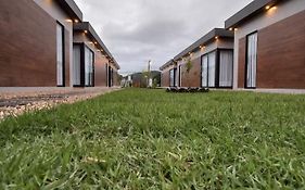 Condomínio Green Village